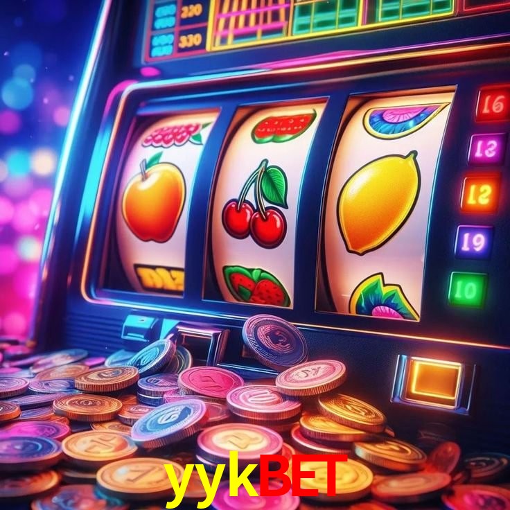 Estatísticas yykbet