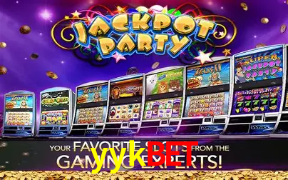 Desvendando o Mundo dos Jogos Virtuais na yykbet