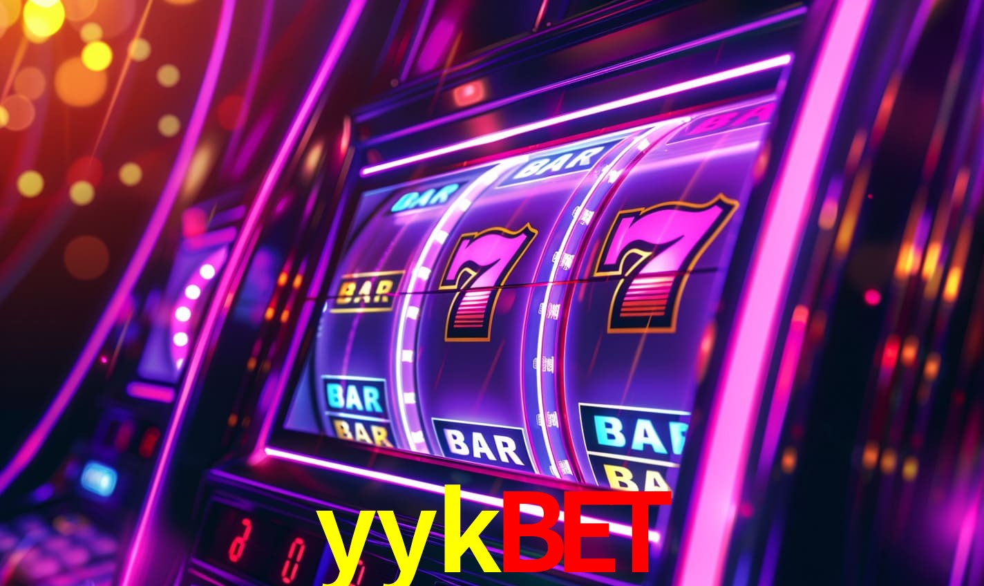 yykbet - Plataforma De Jogos Online! - yykbet.com