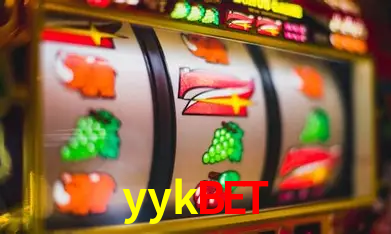 Descubra a Essência do yykbet: Nossa História e Compromissos