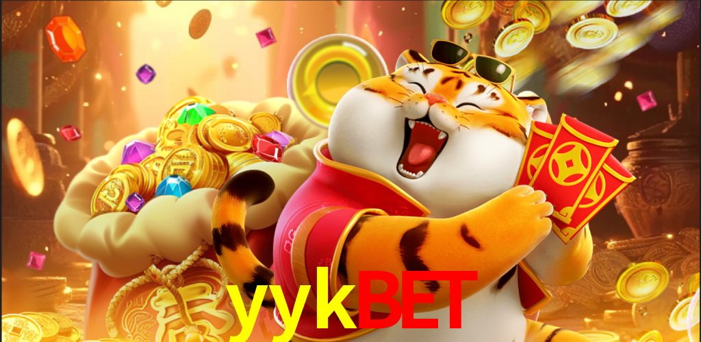 yykbet login