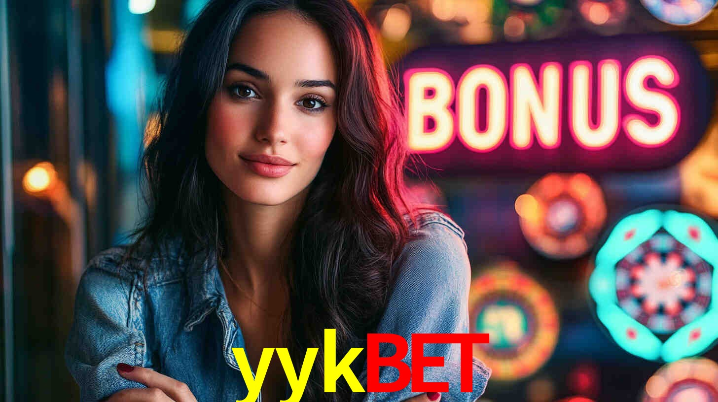 yykbet: Seu Cassino Premiado com Pagamentos Rápidos