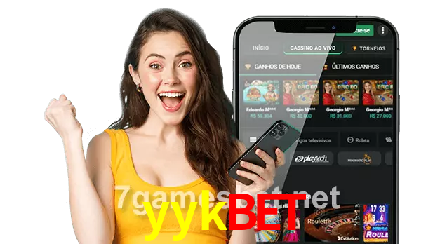 yykbet