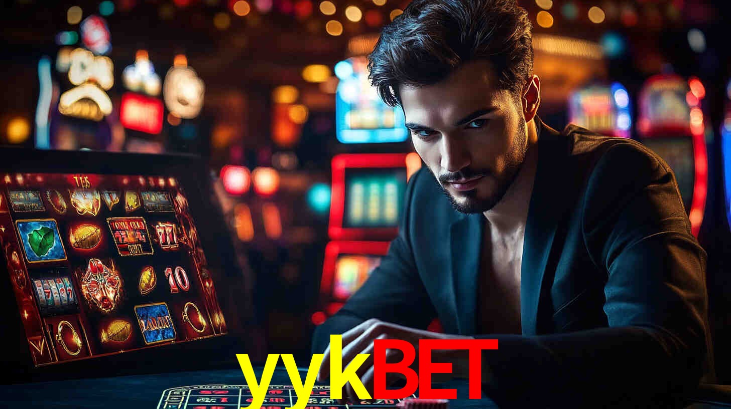 yykbet: Jogue Crash e Experimente Alta Recompensa Instantânea
