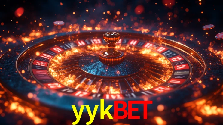 Explore as vantagens do yykbet: serviço profissional e confiabilidade