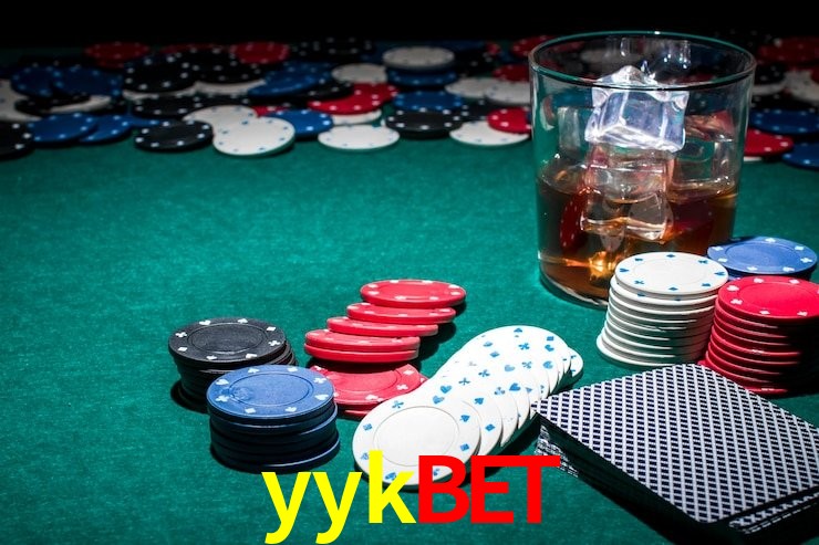 Jogo Spaceman yykbet
