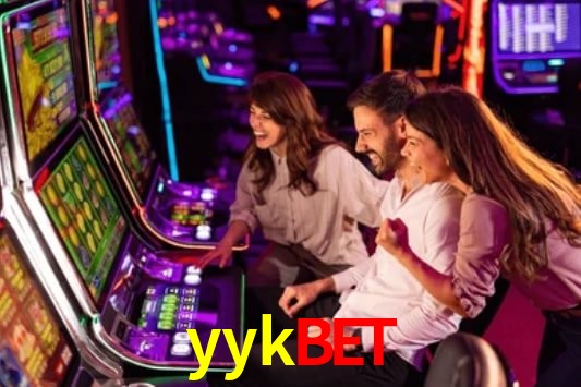 Interface Premium yykbet
