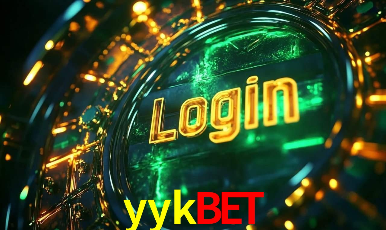 yykbet