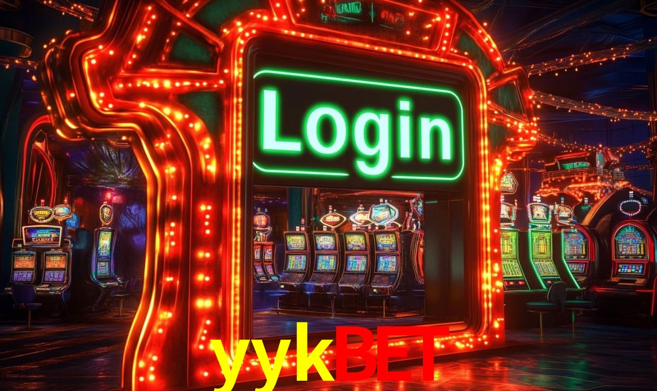 Apostas de Basquete yykbet