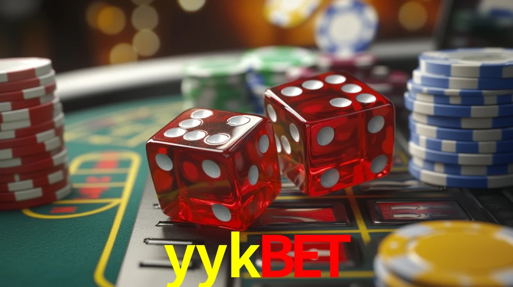 Daily Bonuses yykbet