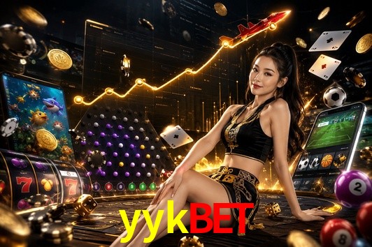 Account Benefits yykbet