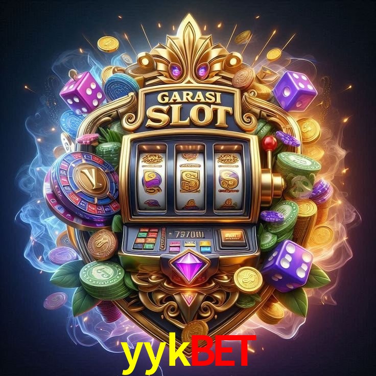 Benefícios da Conta yykbet