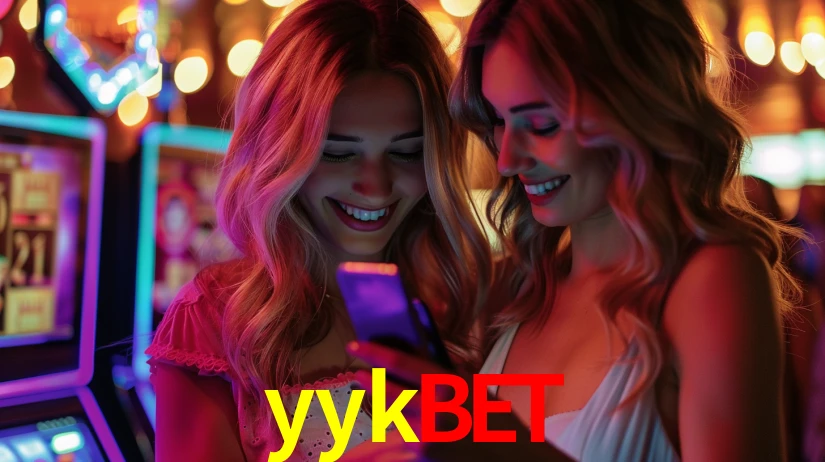 yykbet