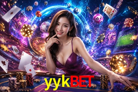 Tennis Betting yykbet