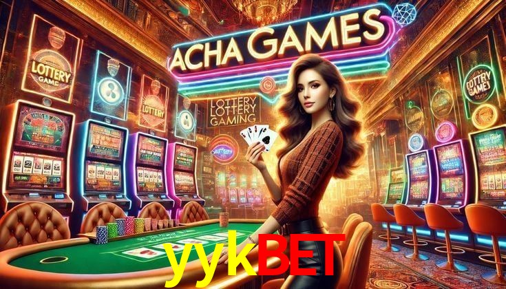 Crash Games Statistics yykbet
