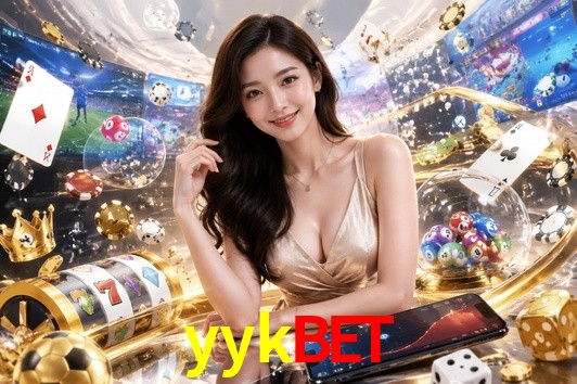 Basketball Betting yykbet