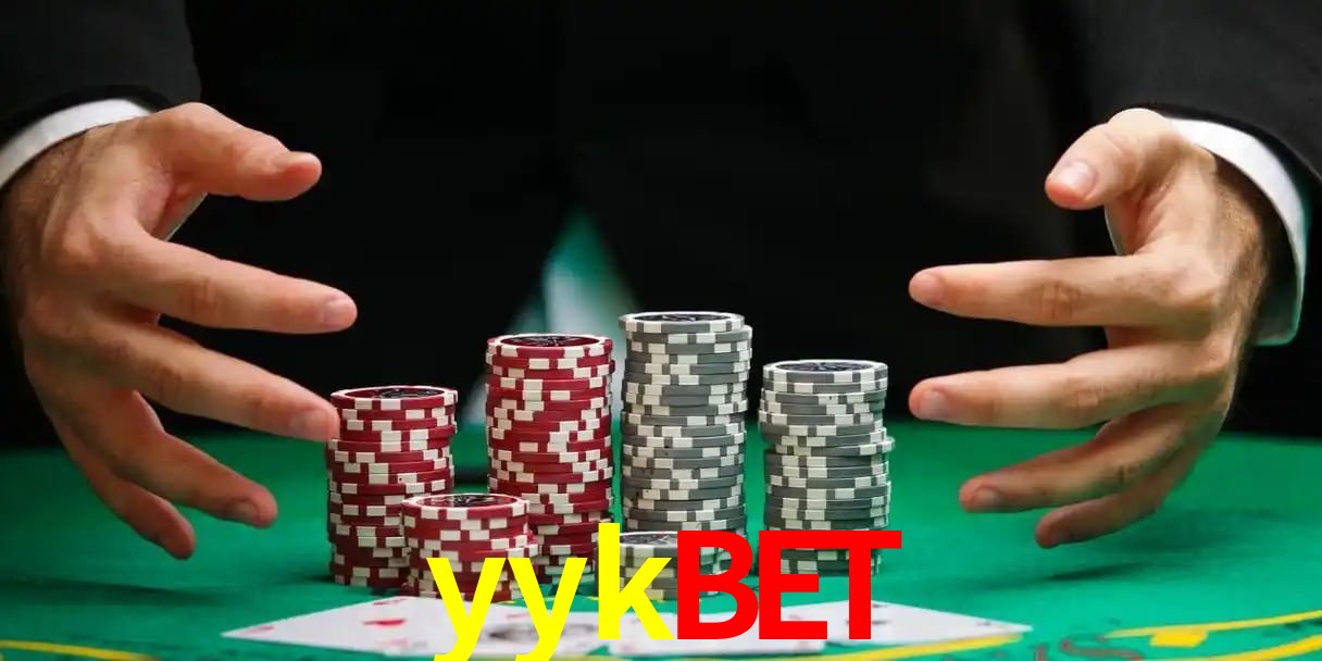 Benefícios VIP yykbet