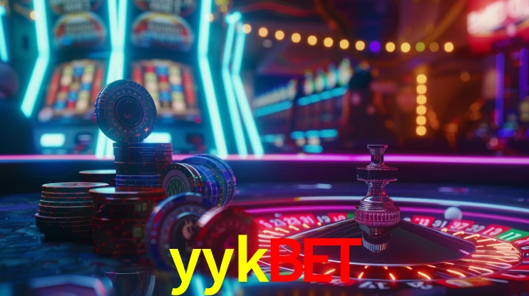 Quick Registration yykbet