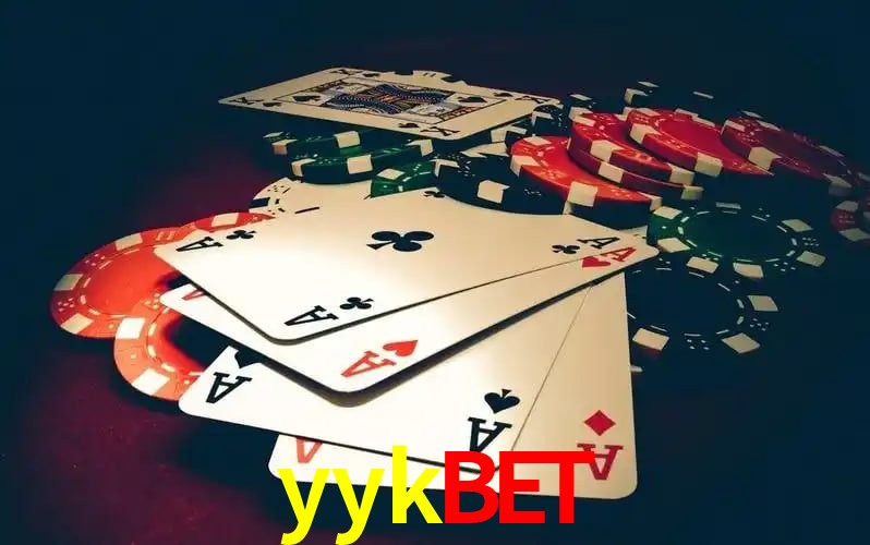 Sweet Bonanza destaque yykbet