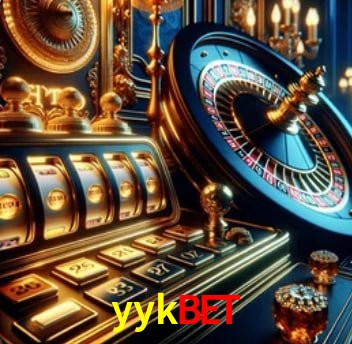 Estatísticas Crash Games yykbet