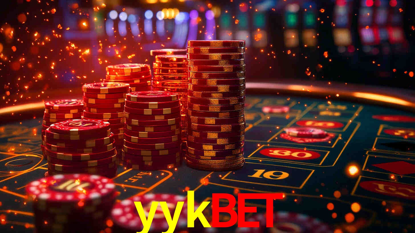 Exclusive Games yykbet