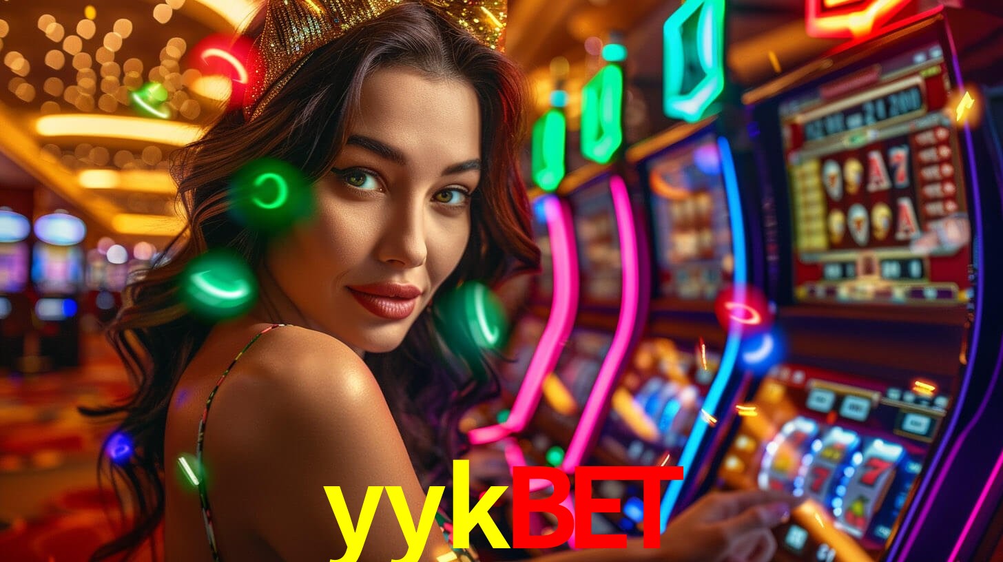 yykbet