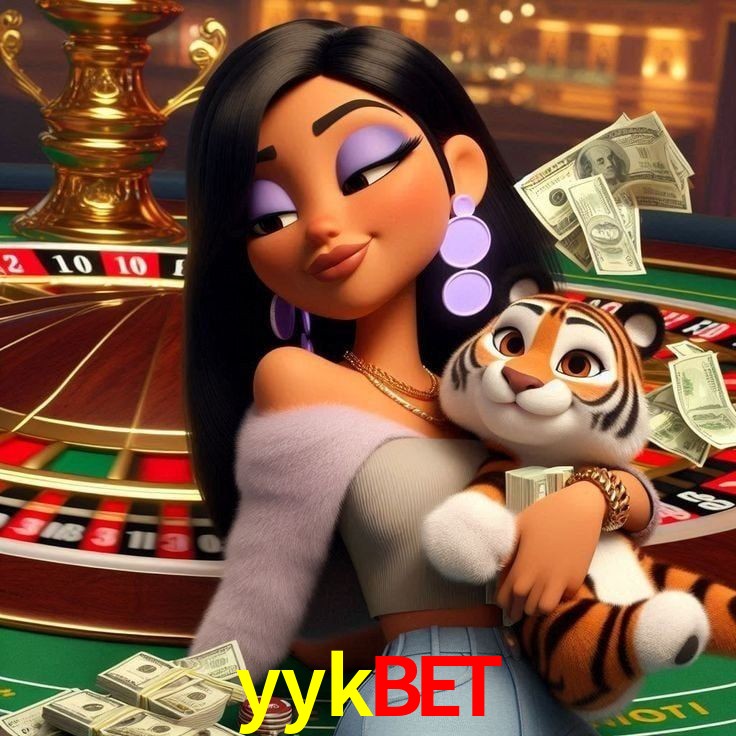 Sports Statistics yykbet