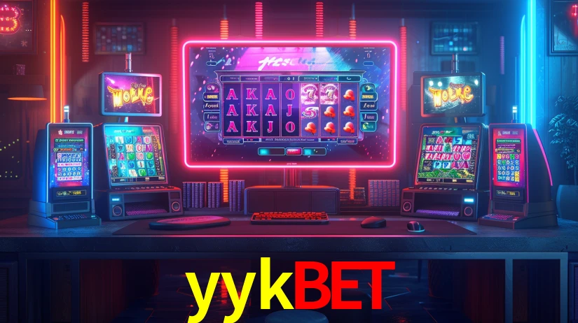 yykbet,yykbet.com