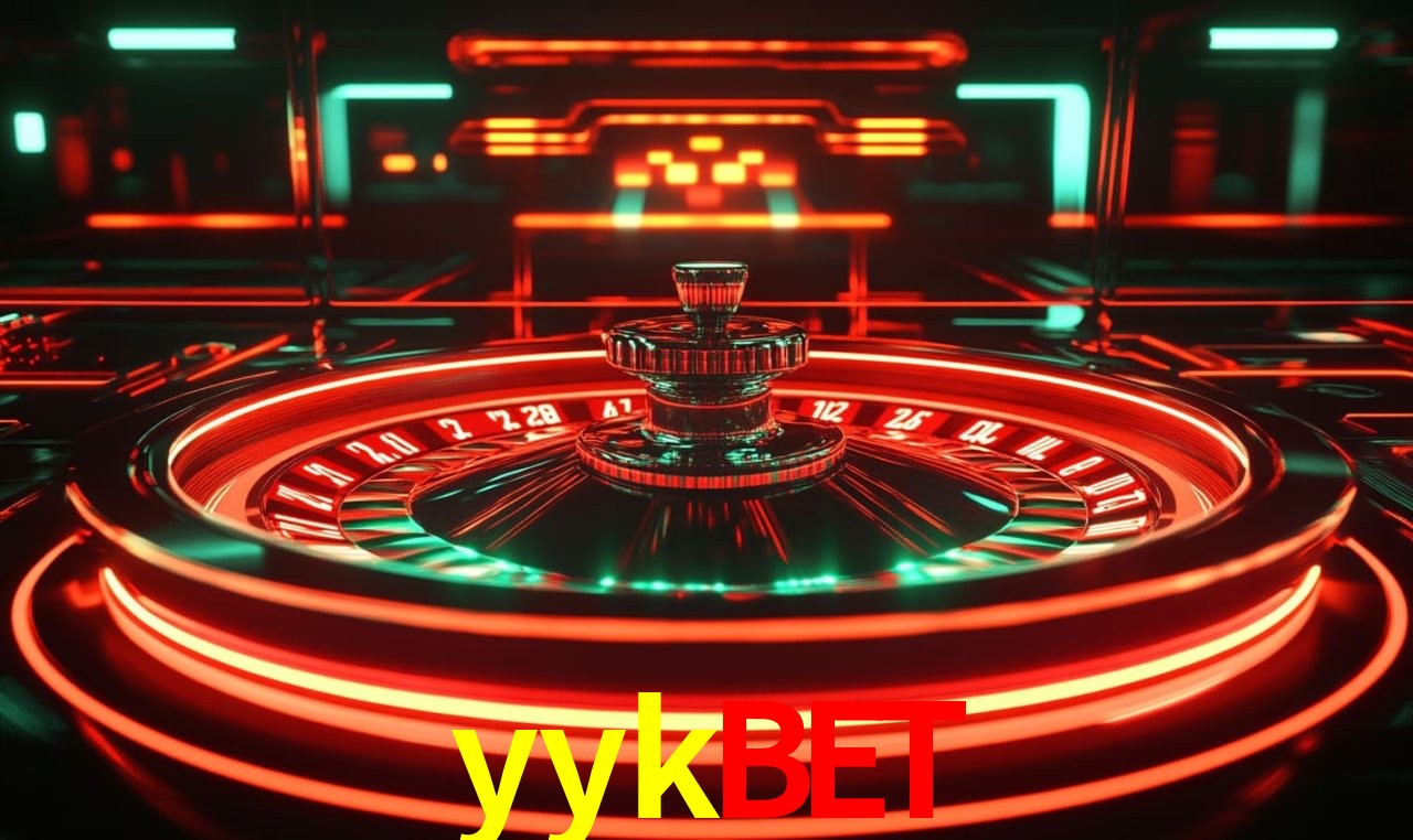 A Popularidade dos Caça-Níqueis no yykbet