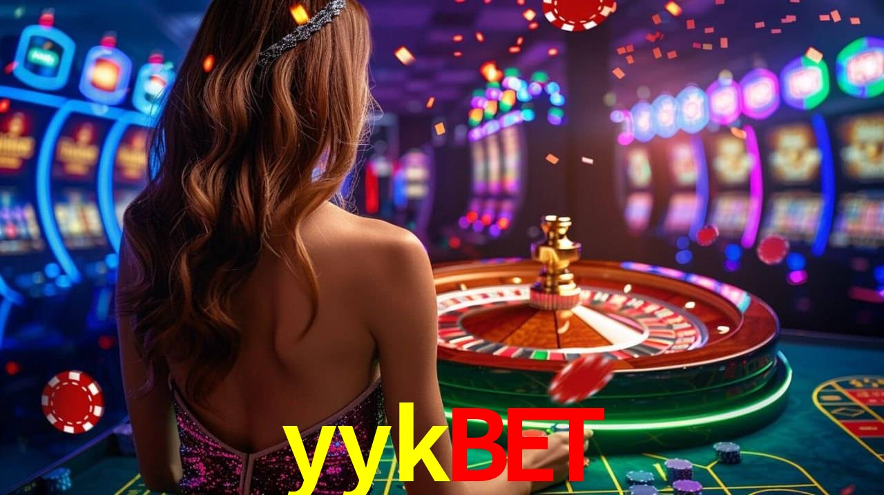 yykbet,yykbet.com