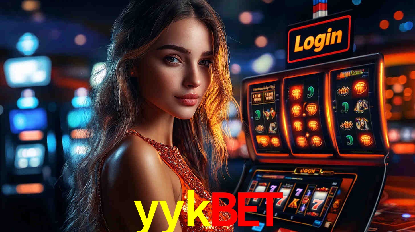 yykbet