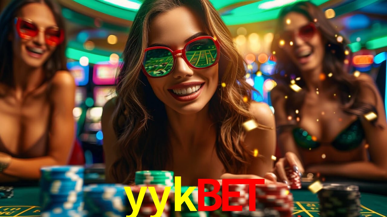 Football Betting yykbet