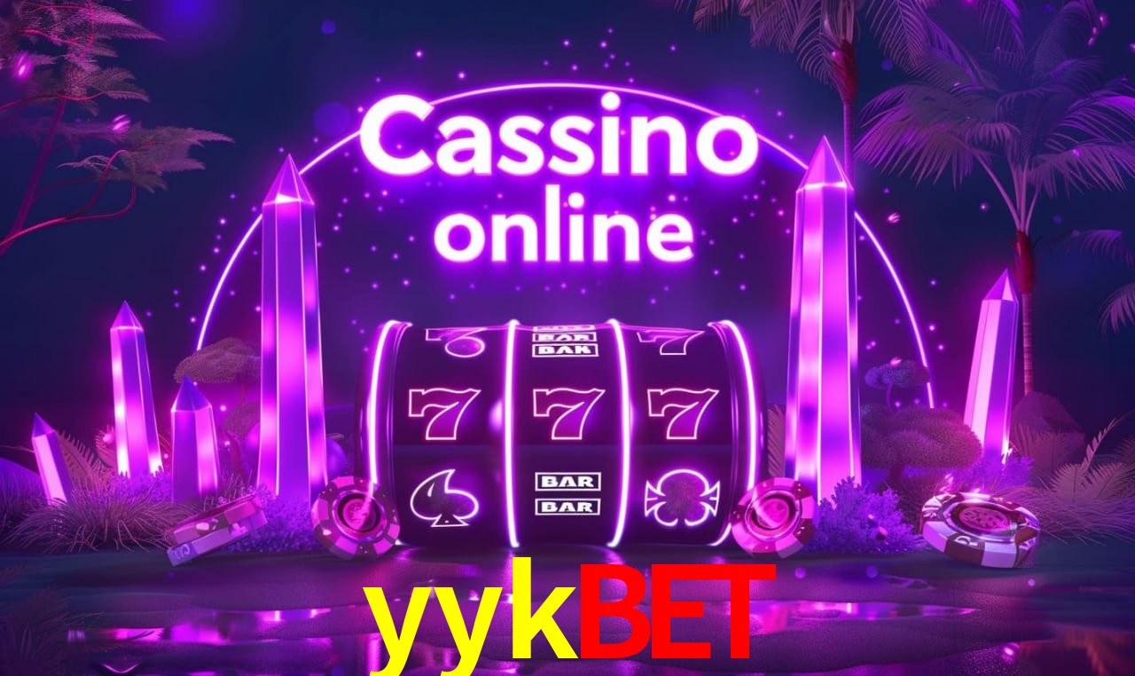 Segurança 2FA yykbet
