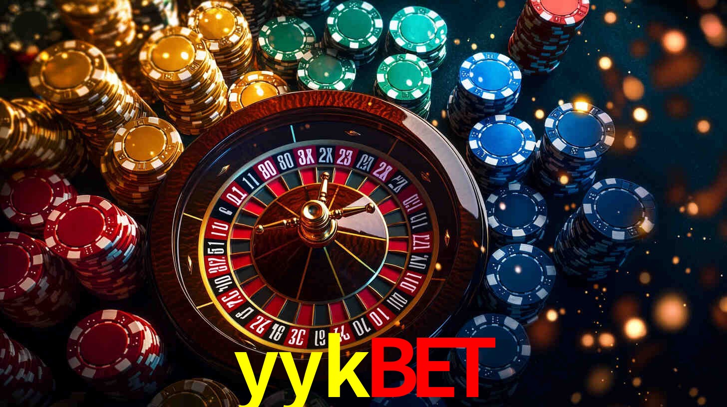 yykbet App Interface