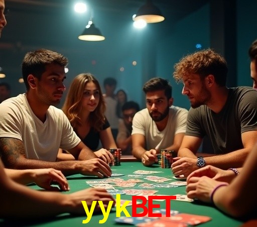 Fortune Tiger yykbet