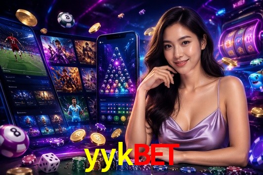 Flash Promotion yykbet