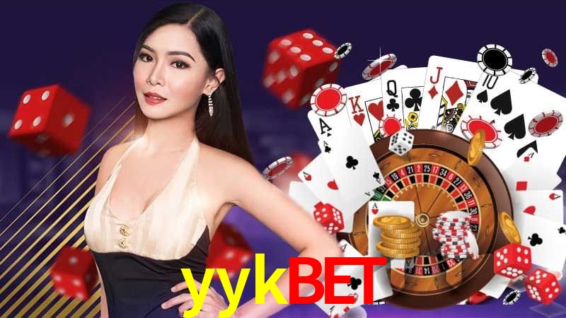 Programa VIP yykbet
