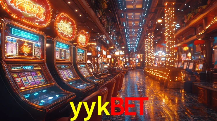 yykbet,yykbet.com