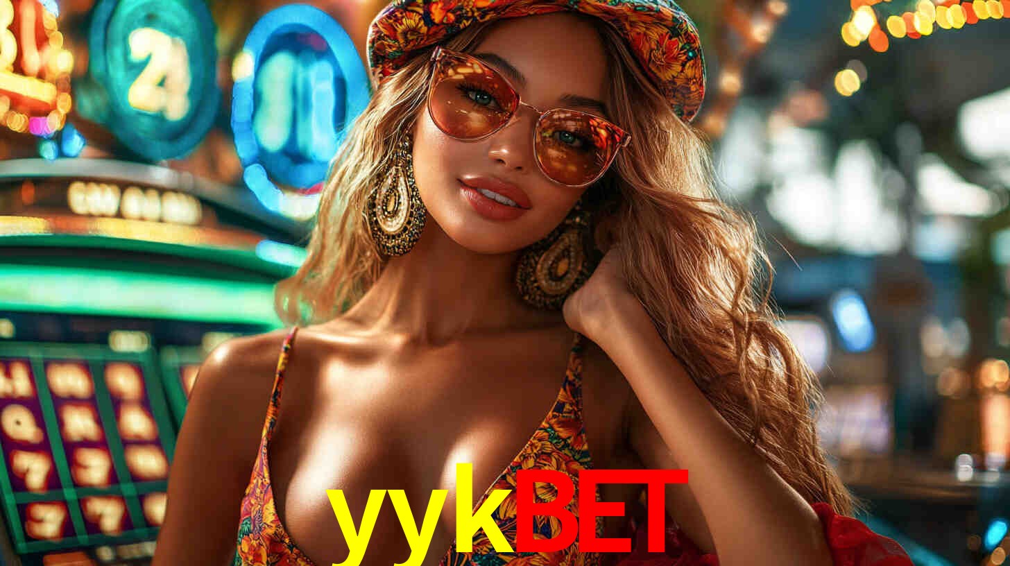Instant EasyPaisa yykbet