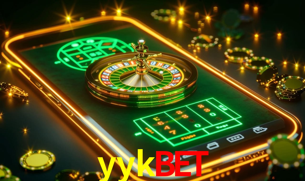 Integração de APIs yykbet