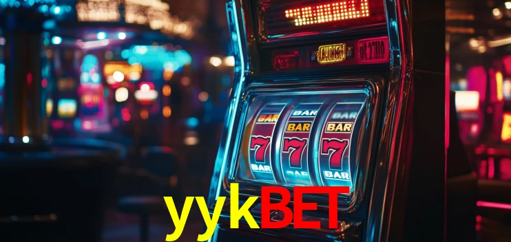Programa VIP yykbet
