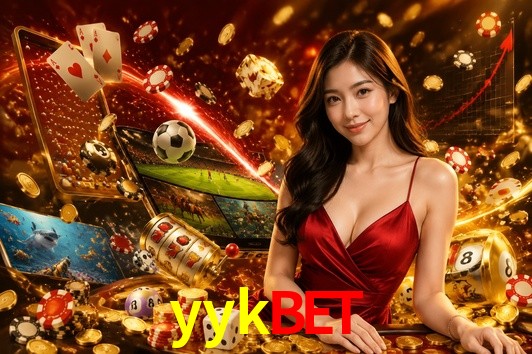 Exclusive Offers yykbet