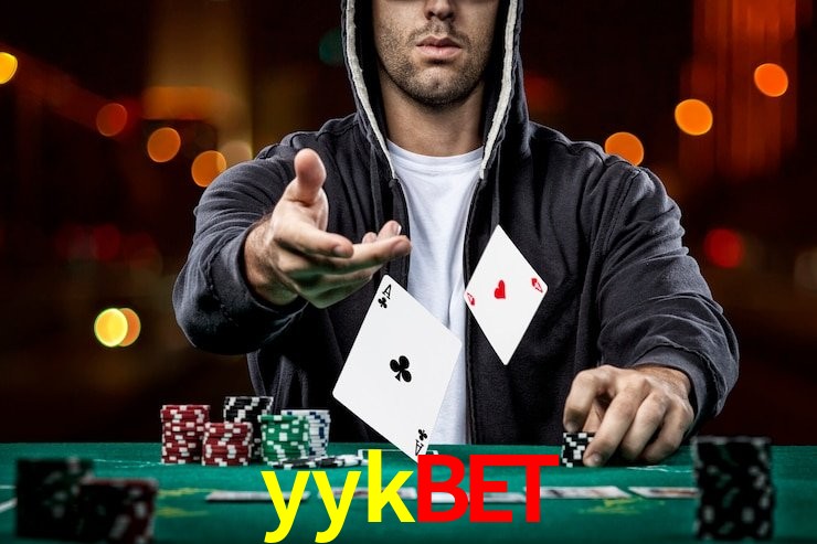 yykbet,yykbet.com