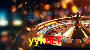 Promoções Sazonais yykbet