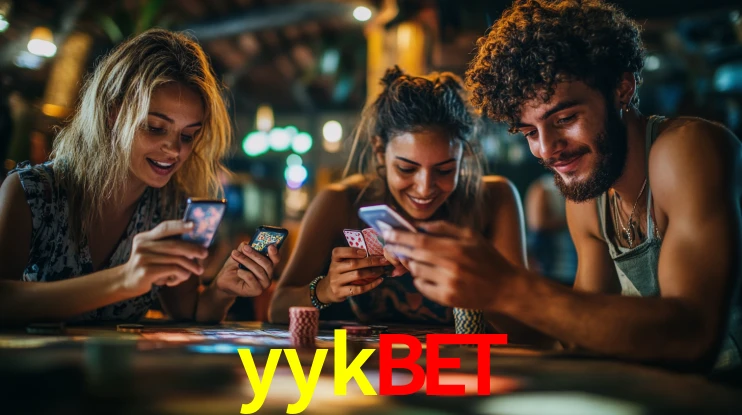 Tournaments yykbet