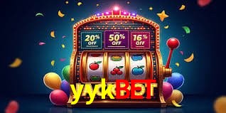 Sistemas de Segurança yykbet