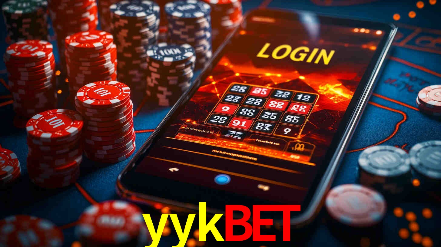 yykbet.com