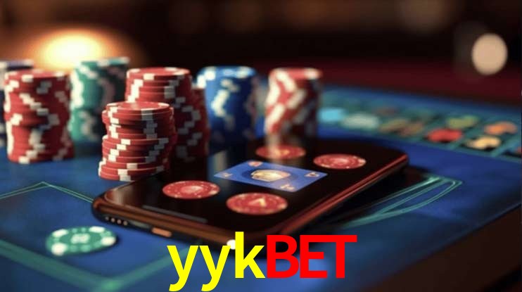 Diretório de Jogos yykbet