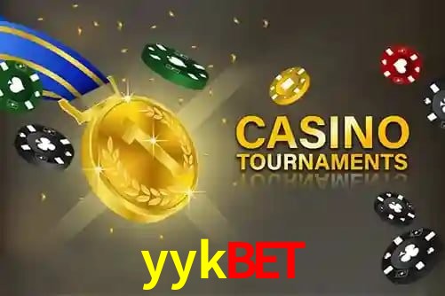 yykbet.com