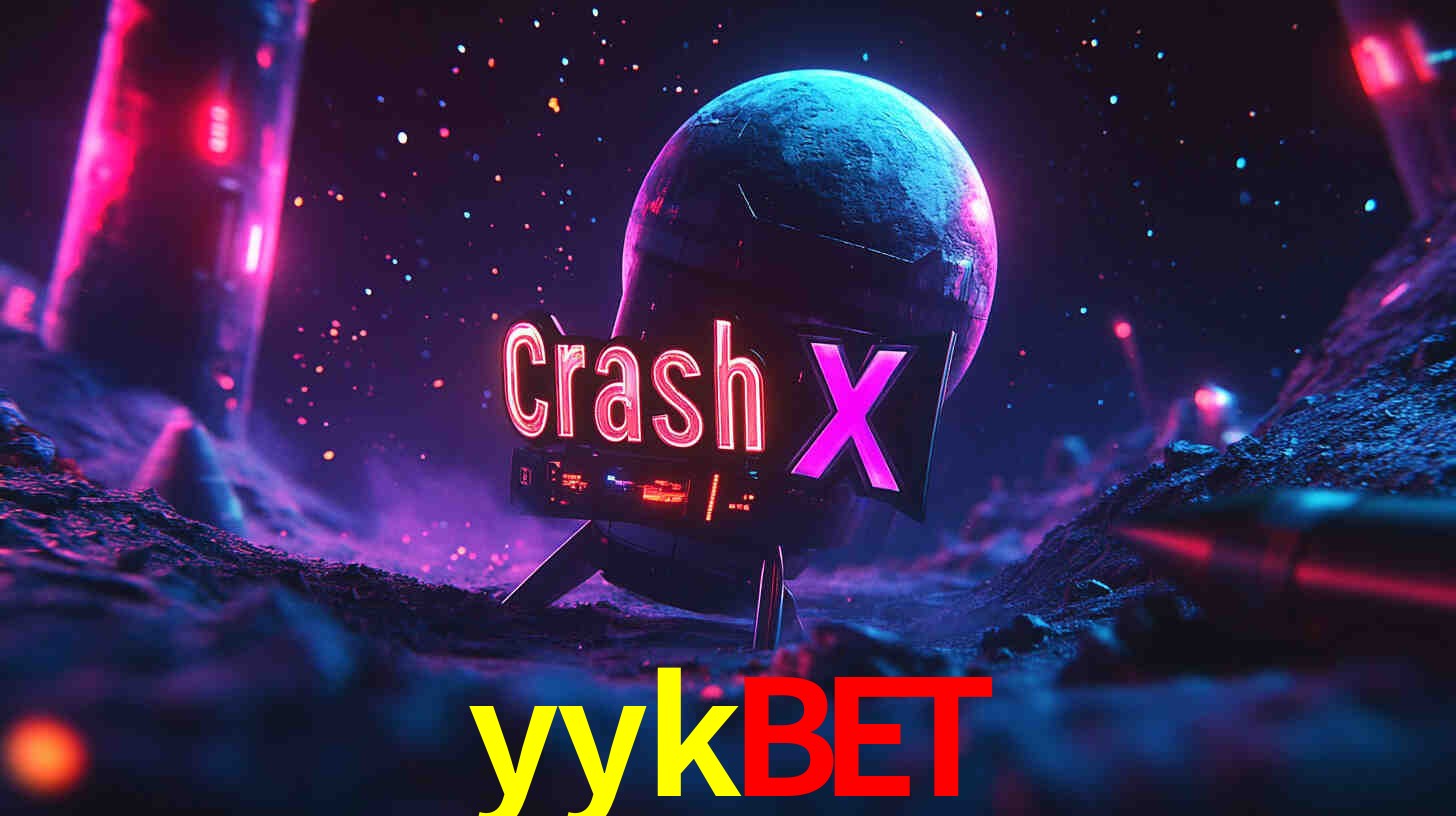 Apostas Esportivas na yykbet: Um Guia Completo